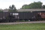 NS 301540