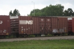 NS 469439