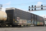 HCSX 8012