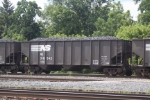 NS 318542