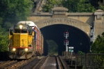 Pictures of HLCX 5963
