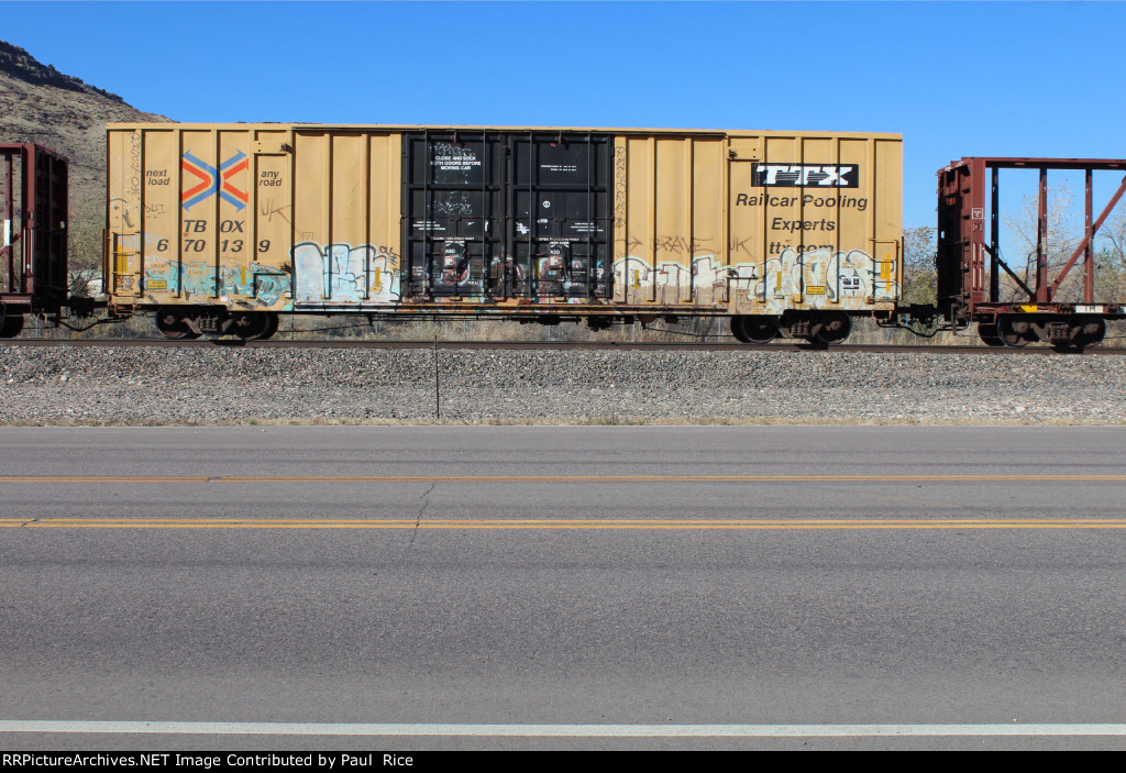 TBOX 670139