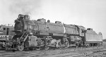 PRR 8268, N-2SA, 1948