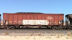WB Manifest Frt @ Erie NV W-MdTrnSlv  -23