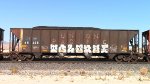 WB Manifest Frt @ Erie NV W-MdTrnSlv  -31