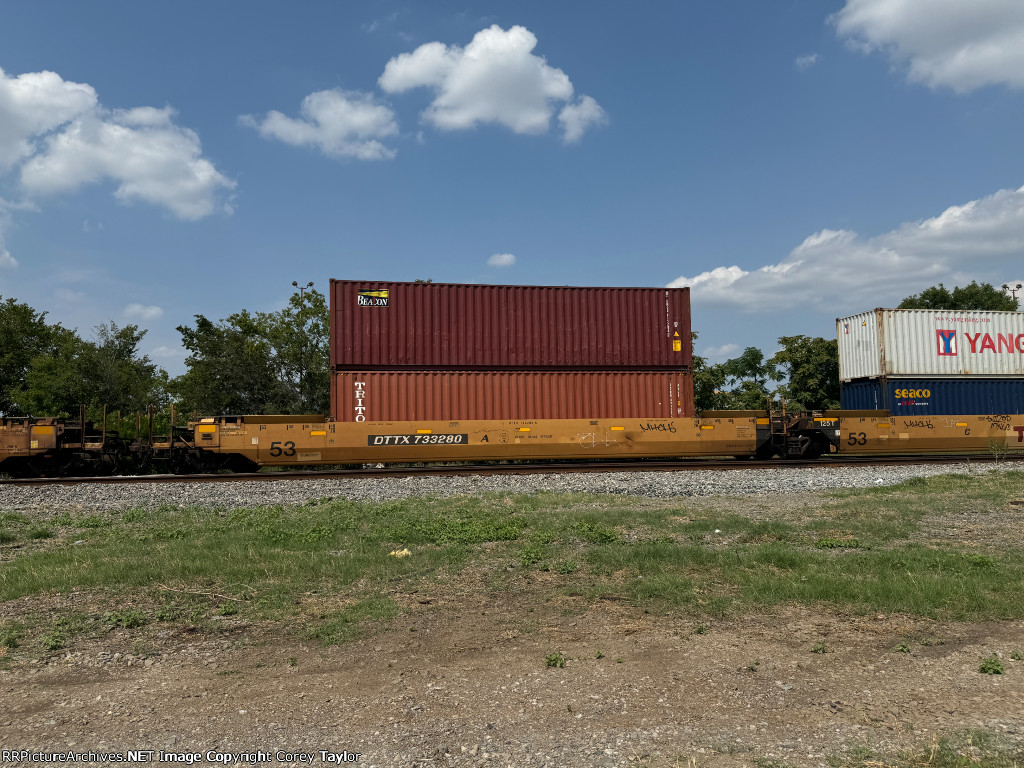 DTTX 733280