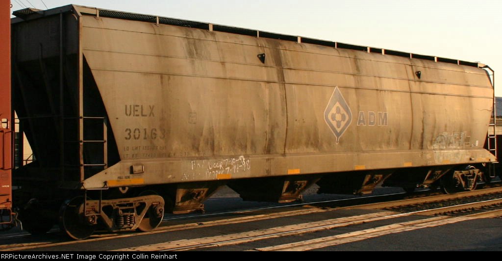 UELX 30163