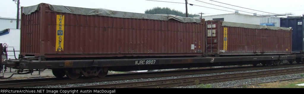NJRC 8907