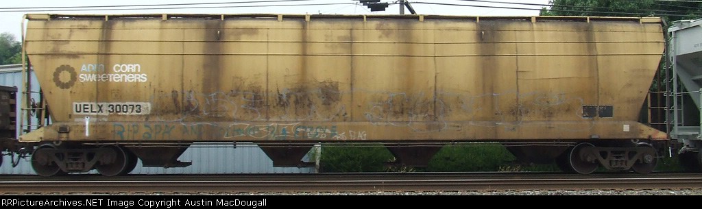 UELX 30073