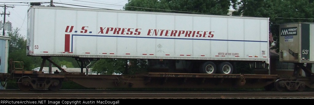TTRX 361058