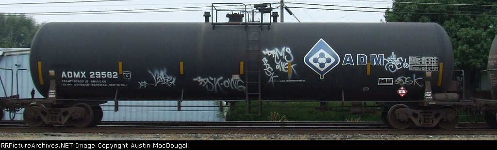 ADMX 29582