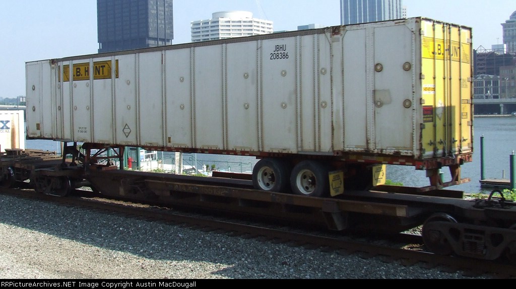TTAX 355132