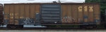CSX 141540