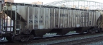 CSX 250558