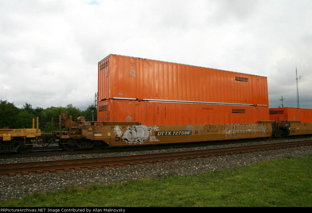 DTTX 727588