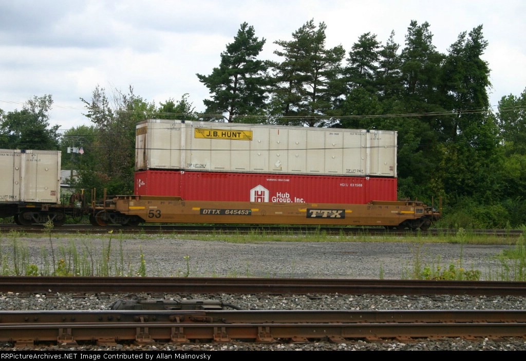 DTTX 645453