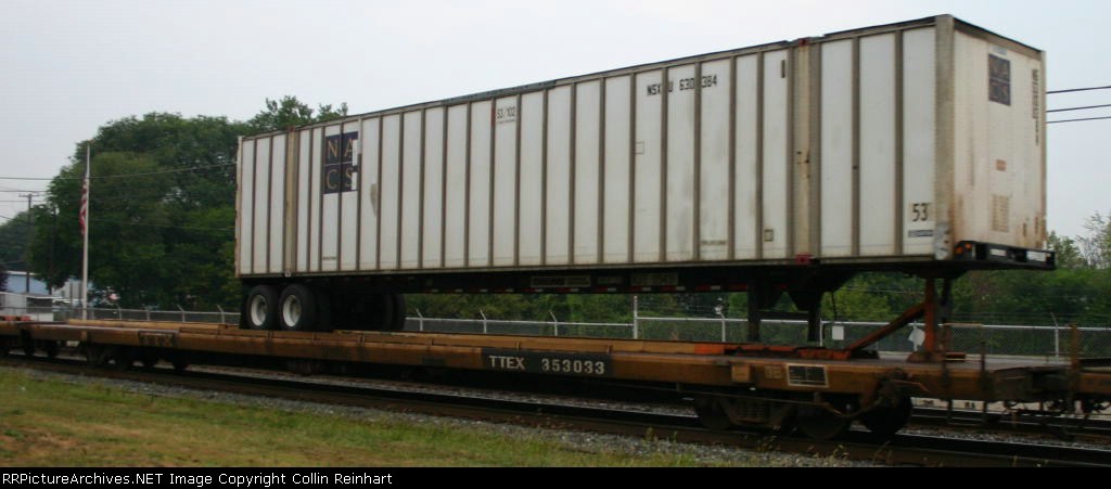 TTEX 353033