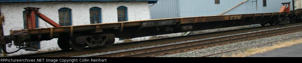 RTTX 601277