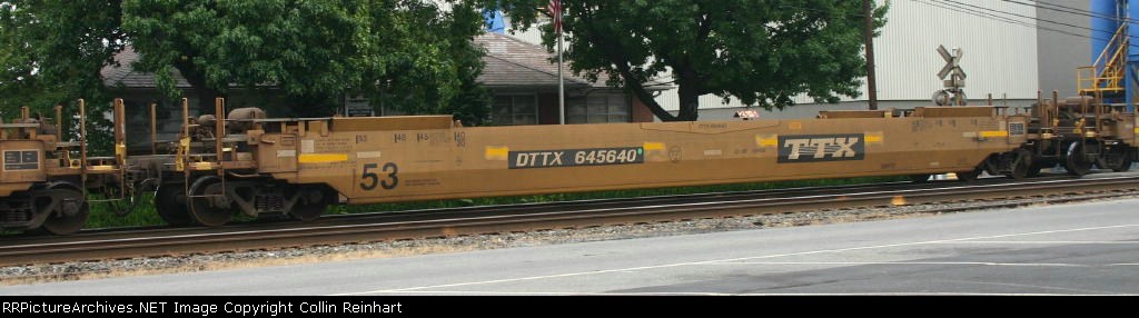 DTTX 645640