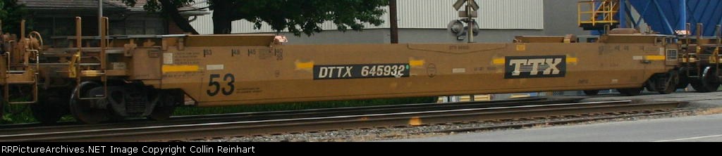 DTTX 645932