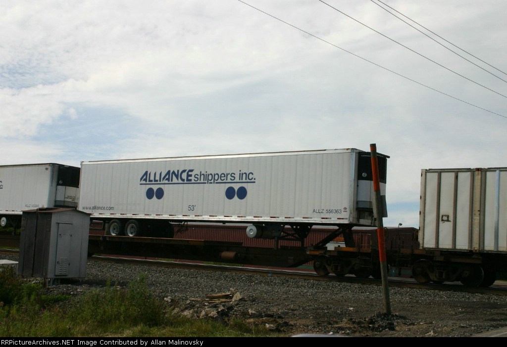 TTRX 360938