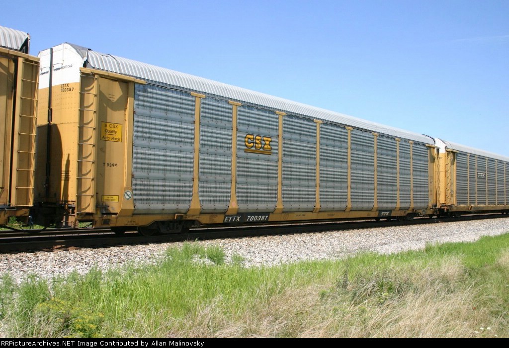 ETTX 700387