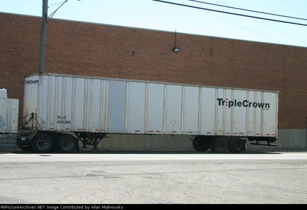 TCSZ 464086