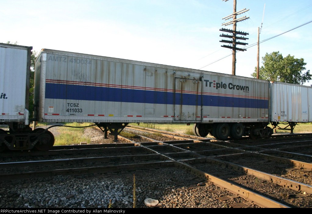 TCSZ 411033
