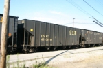 CSX 430991