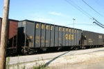 CSX 295646