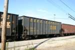 CSX 295769