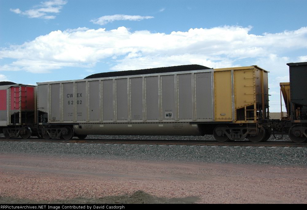 CWEX 6202