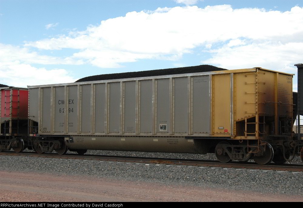 CWEX 6294
