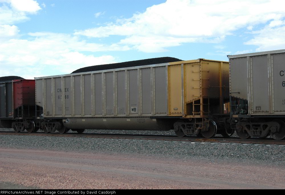 CWEX 6388