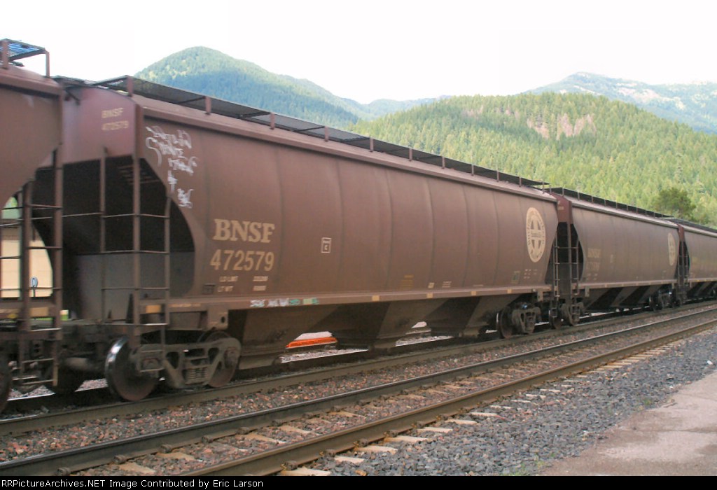 BNSF 472579