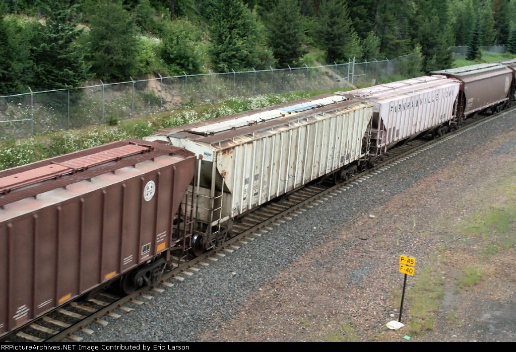 NAHX 510510