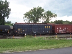 CSX 125973