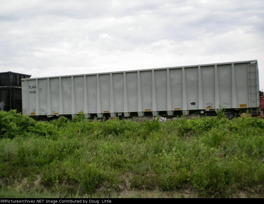 TLAX 1048