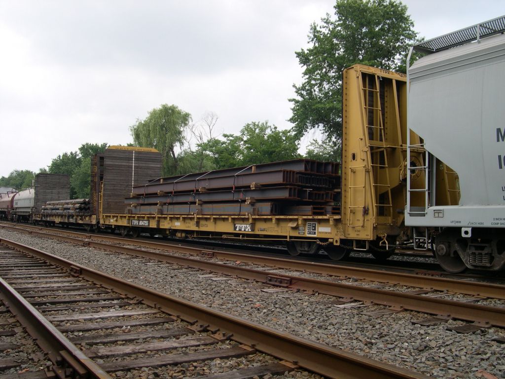 TTPX 804755