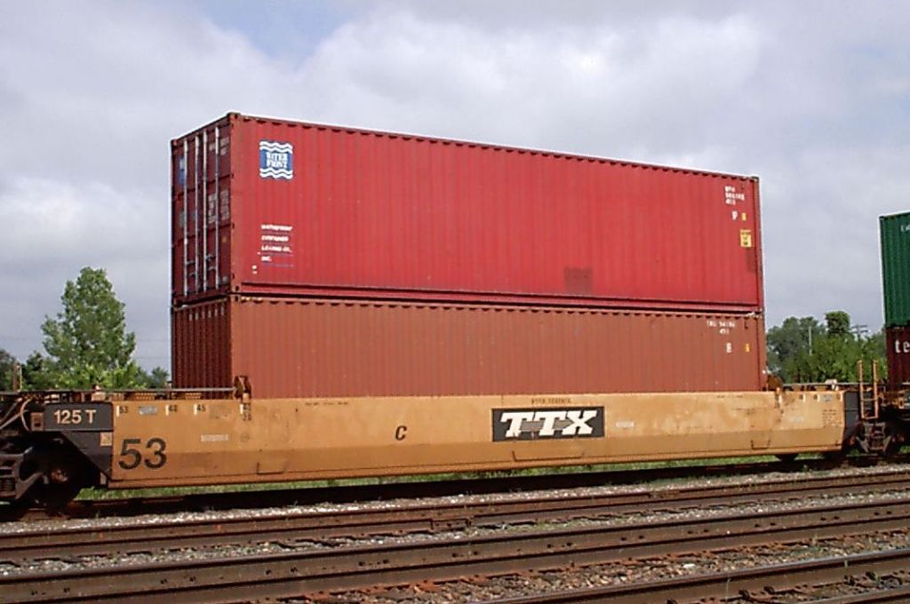DTTX 723297 C