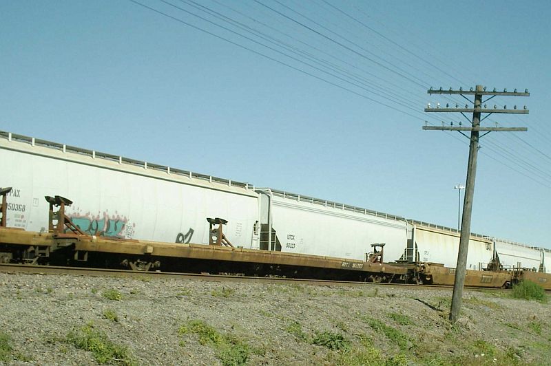 RTTX 165263