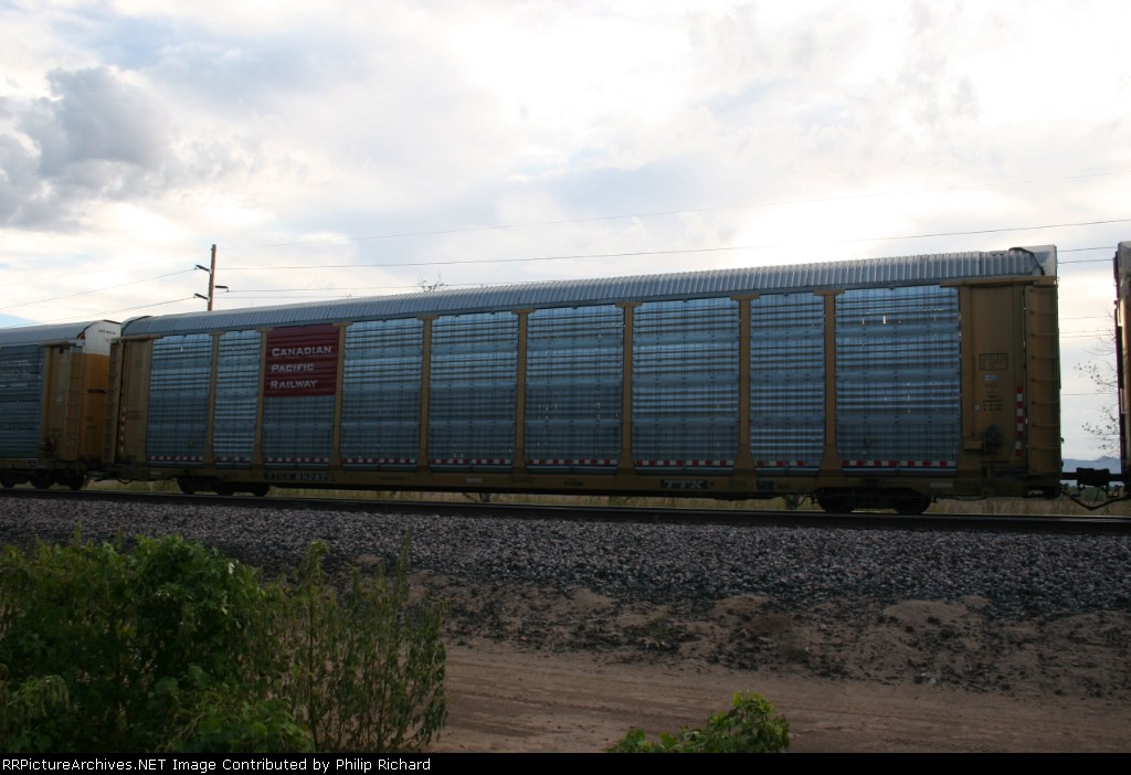 TTGX 852825