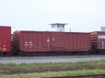 GNWR 523274