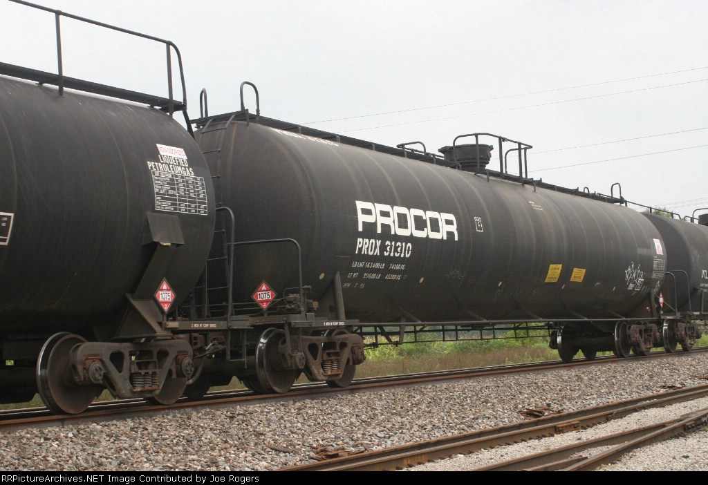 PROX 31310