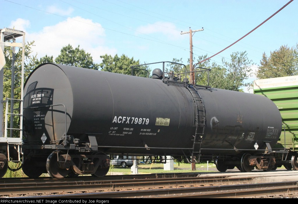 ACFX 79879