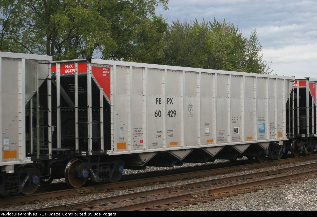 FEPX 60429