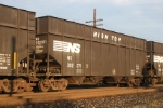 NS 302371