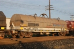 NS 167376