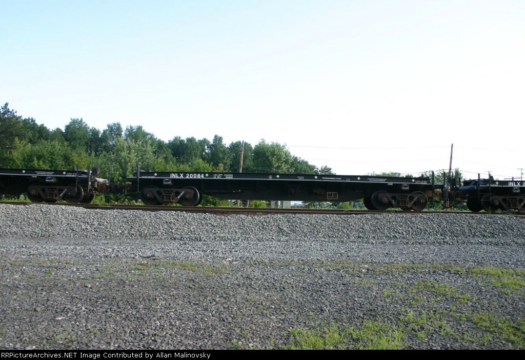 INLX 20084