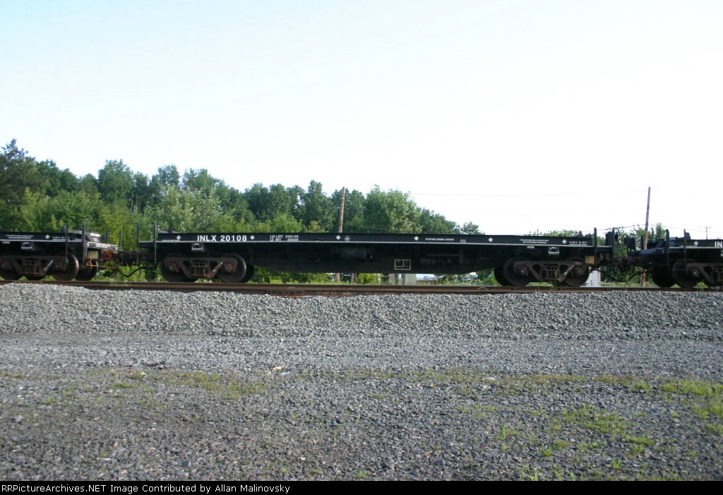 INLX 20108